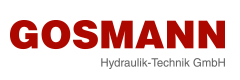 Gosmann Hydraulik-Technik Gosmann Hydraulik-Technik